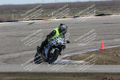 media/Feb-18-2024-Lets Ride (Sun) [[2a9a2d1337]]/C group/Off Ramp/